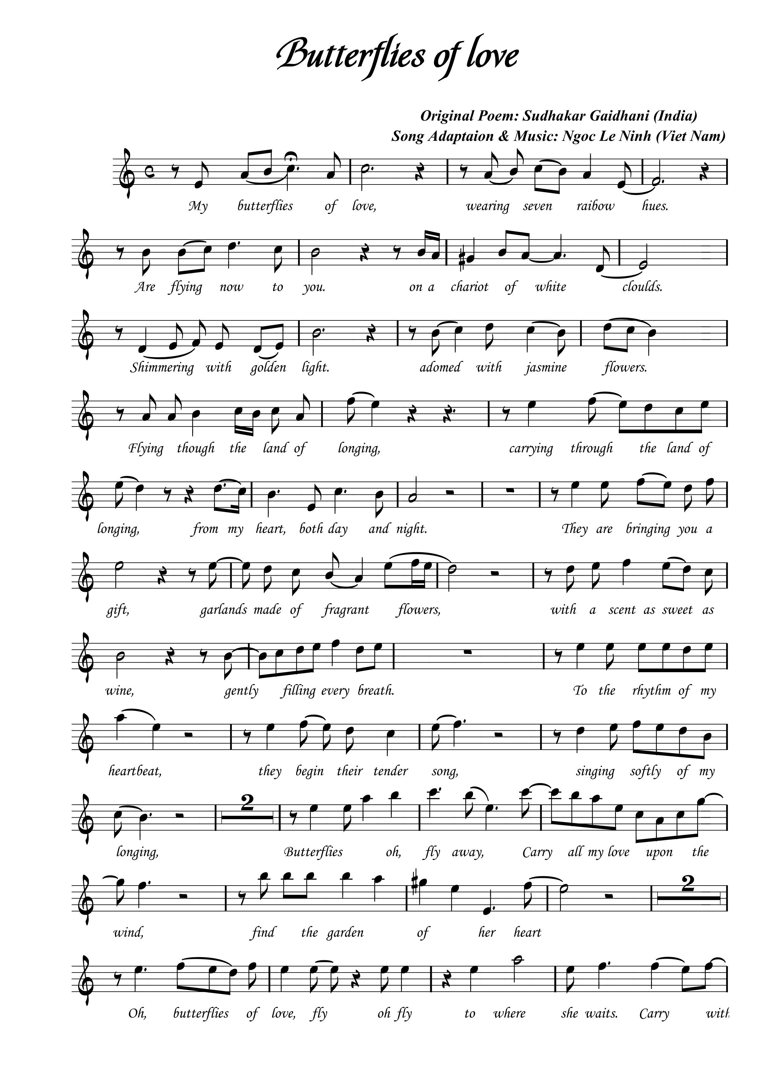 butterflies-of-love-tango-hinh-anh-0-1788693262.jpg