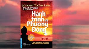 hanh-trinh-ve-phuong-dong-1687937680.jpg