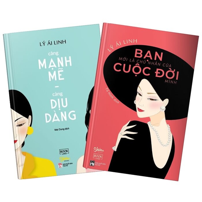 combo-cang-manh-me-cang-diu-dang-va-ban-moi-la-chu-nhan-cua-cuoc-doi-minh-1713236189.jpg