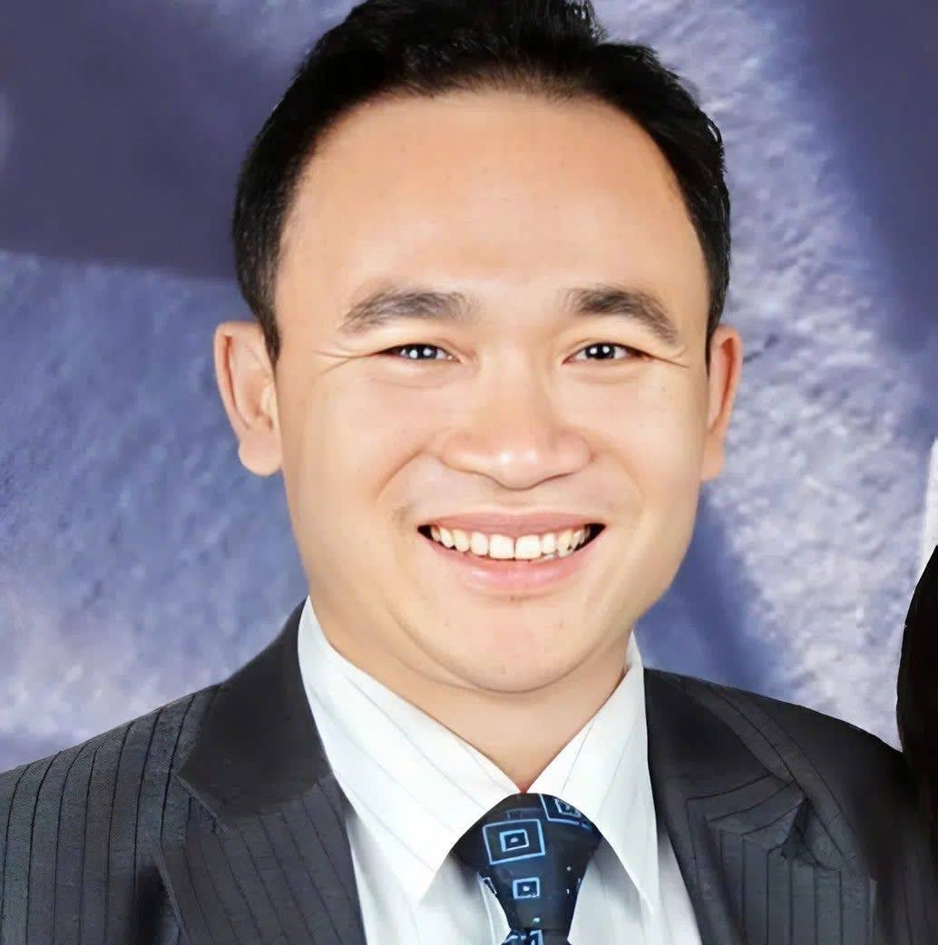 Atunis Galaxy Poetry tôn vinh thi phẩm của nhà thơ Việt Ngọc Lê Ninh