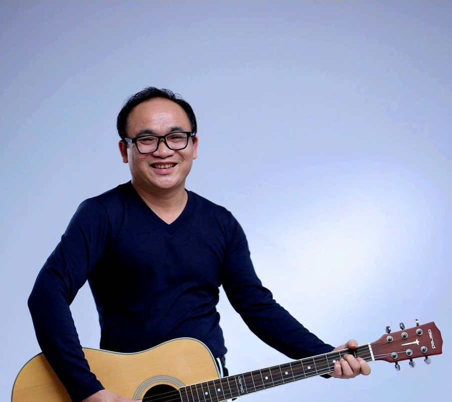 Tuyển Tập TÌNH ĐẤT PHÙ SA - các ca khúc để đời của Ngọc Lê Ninh Artist