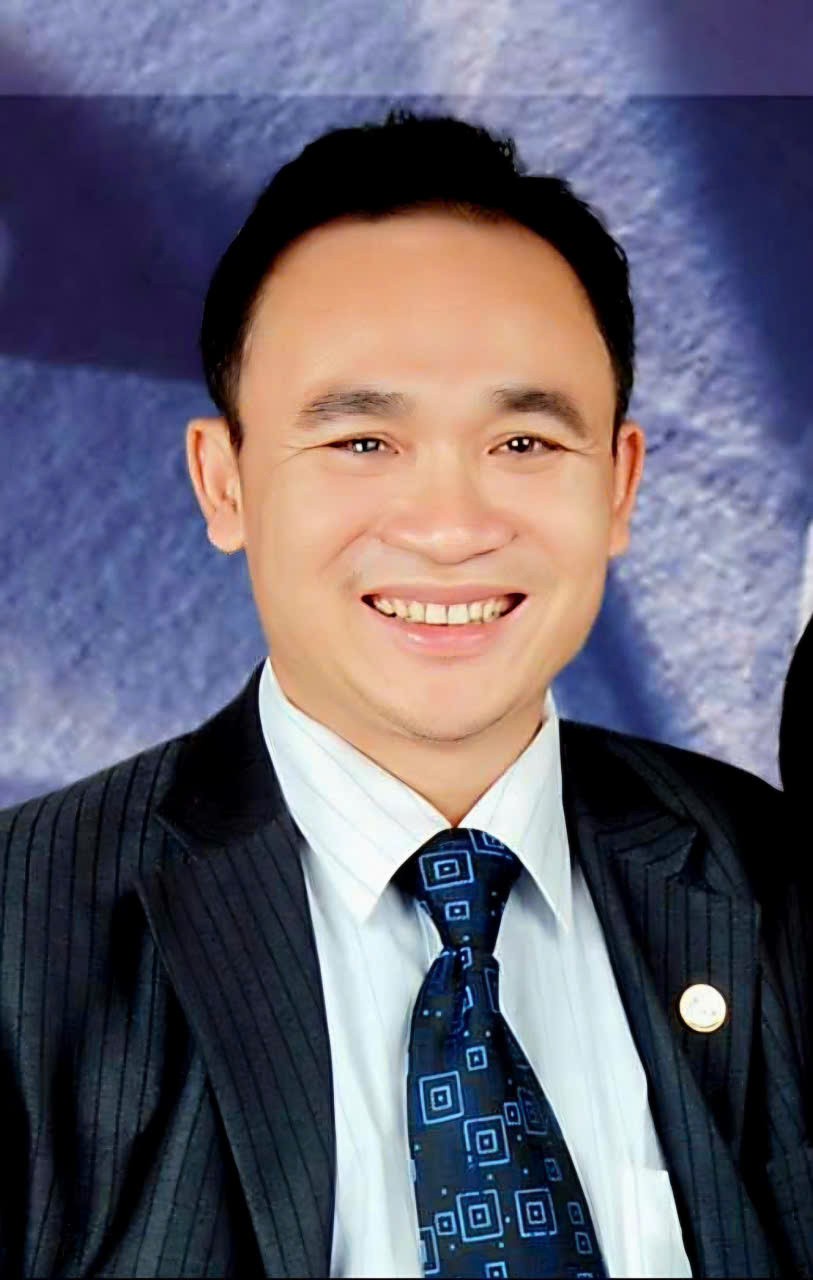 CẢNH BÁO THẢM HỌA MÔI TRƯỜNG TỪ CÁC CUỘC XUNG ĐỘT VŨ TRANG ĐƯƠNG ĐẠI