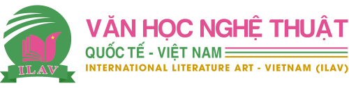 Văn học Nghệ thuật Quốc tế - Việt Nam