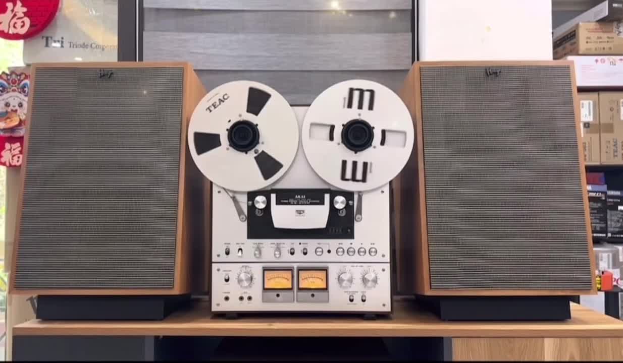 6904164706894-1755095484.mp4