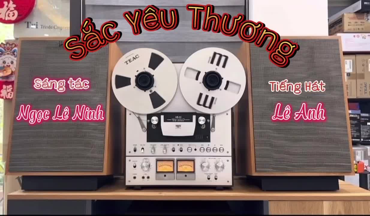 6904219096349-1-1757078001.mp4