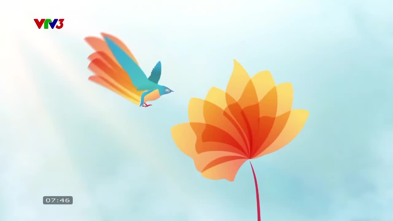 talkshow-nhan-dip-ngay-dau-nam-2026-voi-mc-tuan-duc-vtv3-cung-ca-sy-tre-an-duyen-ve-album-tinh-dat-phu-sa-xem-them-1767449463.mp4