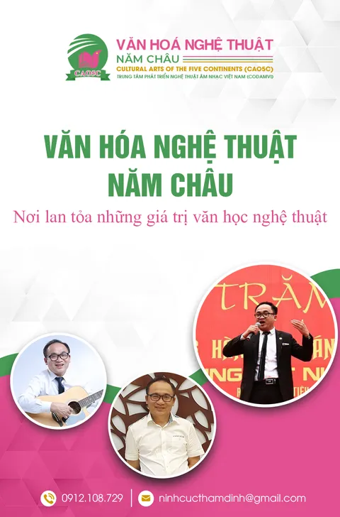 Tạp chí 2