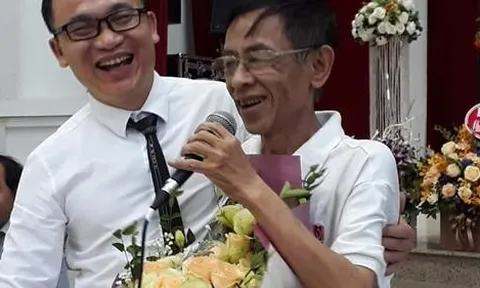 Ngọc Lê Ninh - đường đi của một cá tính thơ sáng tạo