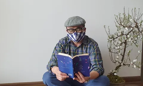 “Khúc tráng ca hai chiều Tổ quốc”