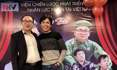 Bài ca thắng giặc CORONA của thi sĩ Ngọc Lê Ninh được dịch ra nhiều thứ tiếng