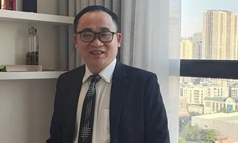 Đôi mắt thời@4.0.biển xanh