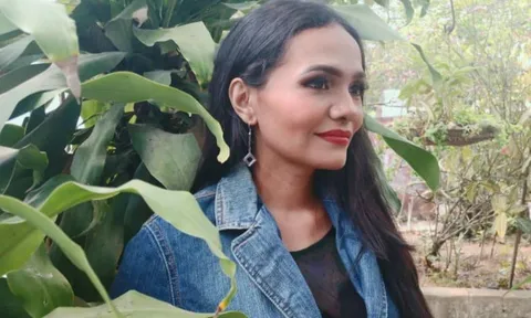 Tin mới: 10 bài thơ của nữ nhà thơ Mariela Cordero đến từ VENEZUELA (TEN POEMS BY MARIELA CORDERO FROM VENEZUELA)