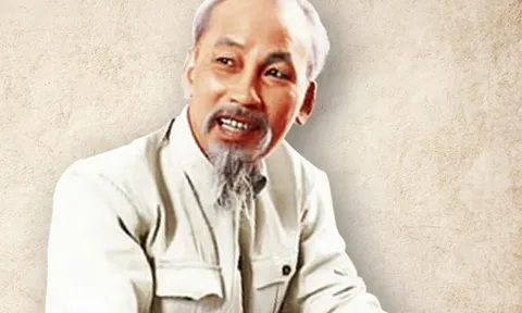 Học Bác - học suốt đời