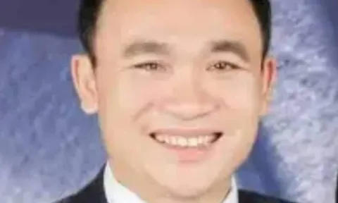 TIN MỚI: Bài thơ HÀM SỐ TÌNH của Thi sỹ Ngọc Lê Ninh được dịch ra nhiều thứ tiếng