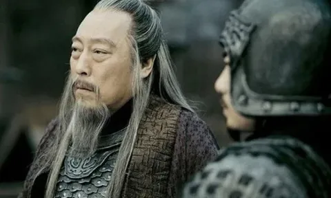 2 lời dạy của Tư Mã Ý để đường công danh hanh thông, chẳng lo bị sa thải: Dù ở đâu cũng có thể tồn tại, thậm chí thăng tiến vượt bậc