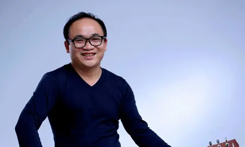 Tuyển Tập TÌNH ĐẤT PHÙ SA - các ca khúc để đời của Ngọc Lê Ninh Artist