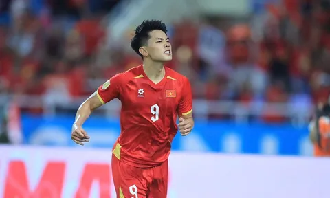 ASEAN Cup 2026: Lượt cuối bảng B quyết định đối thủ của Việt Nam