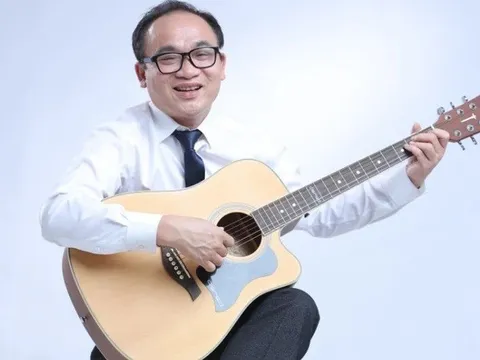 Thơ Ngọc Lê Ninh: Tiếng nói của tri âm