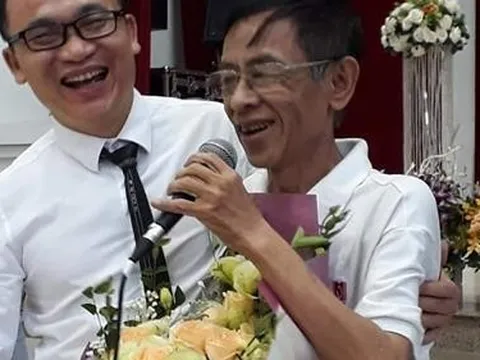 Ngọc Lê Ninh - đường đi của một cá tính thơ sáng tạo