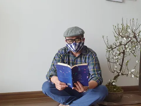 “Khúc tráng ca hai chiều Tổ quốc”