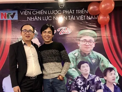 Bài ca thắng giặc CORONA của thi sĩ Ngọc Lê Ninh được dịch ra nhiều thứ tiếng