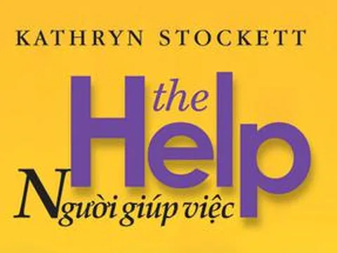 The Help – Người giúp việc