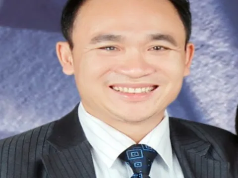 Tiến sĩ, Nhà thơ, Nhà soạn nhạc, Nhà giáo, Nhà khoa học Ngọc Lê Ninh