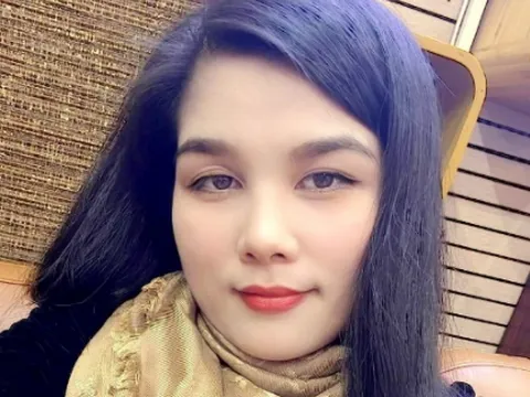 Bùi Thu Huyền