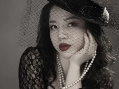 Thu Sang
