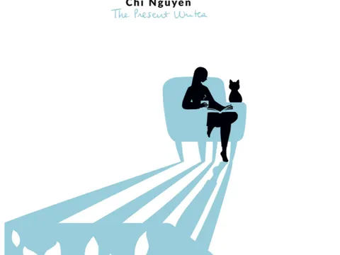 Một cuốn sách về chủ nghĩa tối giản – Lối sống hiện đại của xã hội công nghiệp