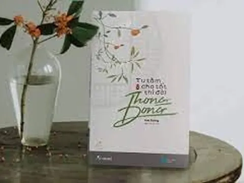 Tu tâm cho tốt thì đời thong dong – Đạo lý làm người chớ nên bỏ qua