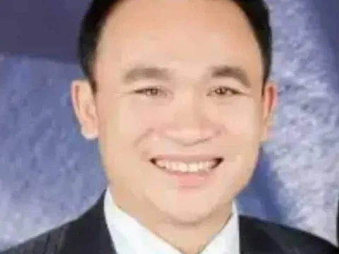 TIN MỚI: Bài thơ HÀM SỐ TÌNH của Thi sỹ Ngọc Lê Ninh được dịch ra nhiều thứ tiếng