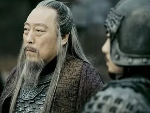 2 lời dạy của Tư Mã Ý để đường công danh hanh thông, chẳng lo bị sa thải: Dù ở đâu cũng có thể tồn tại, thậm chí thăng tiến vượt bậc