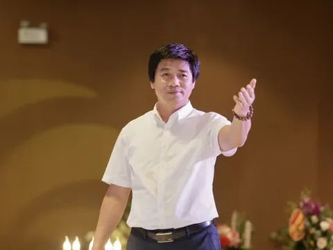 Tiến sĩ Trịnh Xuân Đức – Một nhà khoa học tài năng