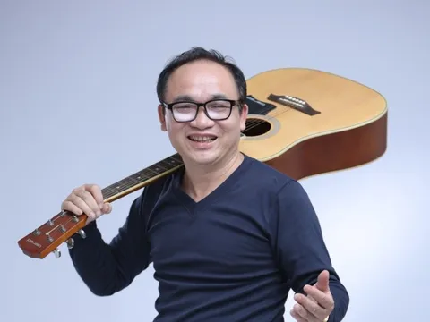 TÌNH TA HÀ TĨNH