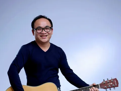 Tuyển Tập TÌNH ĐẤT PHÙ SA - các ca khúc để đời của Ngọc Lê Ninh Artist