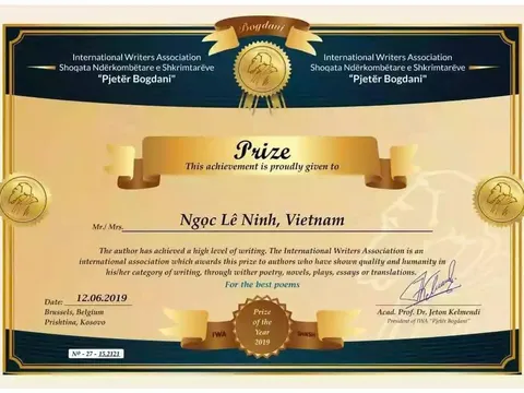 MIẾU TÌNH@HƯƠNG.GIĂNG: "SIÊU ĐỊA CHỈ" CỦA NHỮNG KHÁI NIỆM TÌNH YÊU NGOÀI TỪ ĐIỂN