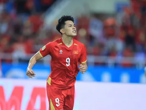 ASEAN Cup 2026: Lượt cuối bảng B quyết định đối thủ của Việt Nam